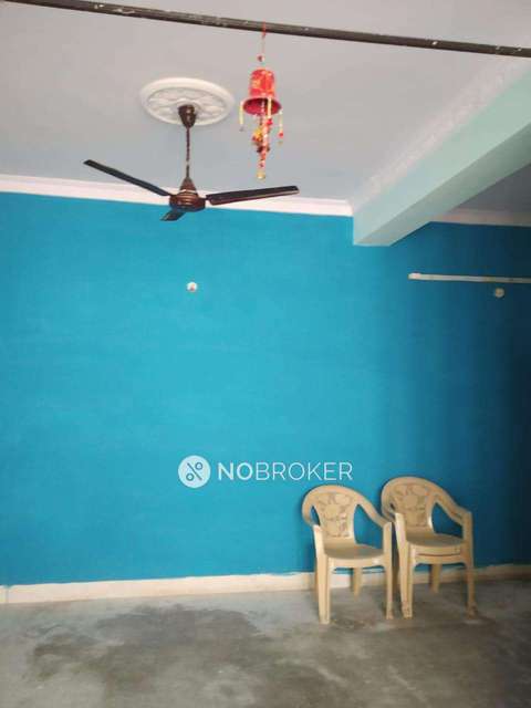 2 BHK Flat In Kokila Apartment  For Sale  In Tarnaka