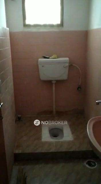 2 BHK Flat In Kokila Apartment  For Sale  In Tarnaka