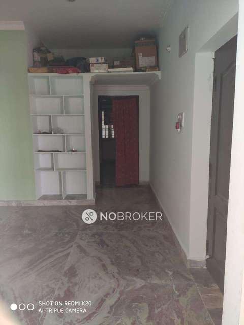 2 BHK Flat In Kokila Apartment  For Sale  In Tarnaka