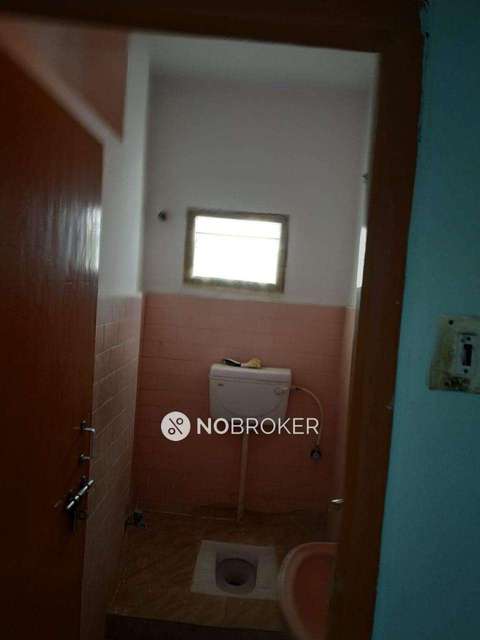 2 BHK Flat In Kokila Apartment  For Sale  In Tarnaka