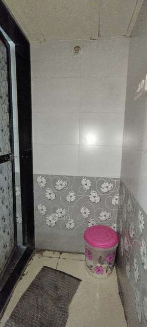 1 RK Flat In Navrang Society   For Sale  In Old Panvel, Panvel