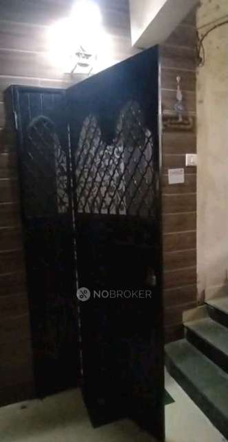 1 RK Flat In Navrang Society   For Sale  In Old Panvel, Panvel