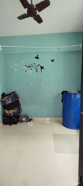 1 RK Flat In Navrang Society   For Sale  In Old Panvel, Panvel