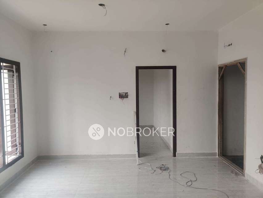 2 BHK Flat In Ak Pearl And Coral For Sale  In Pammal