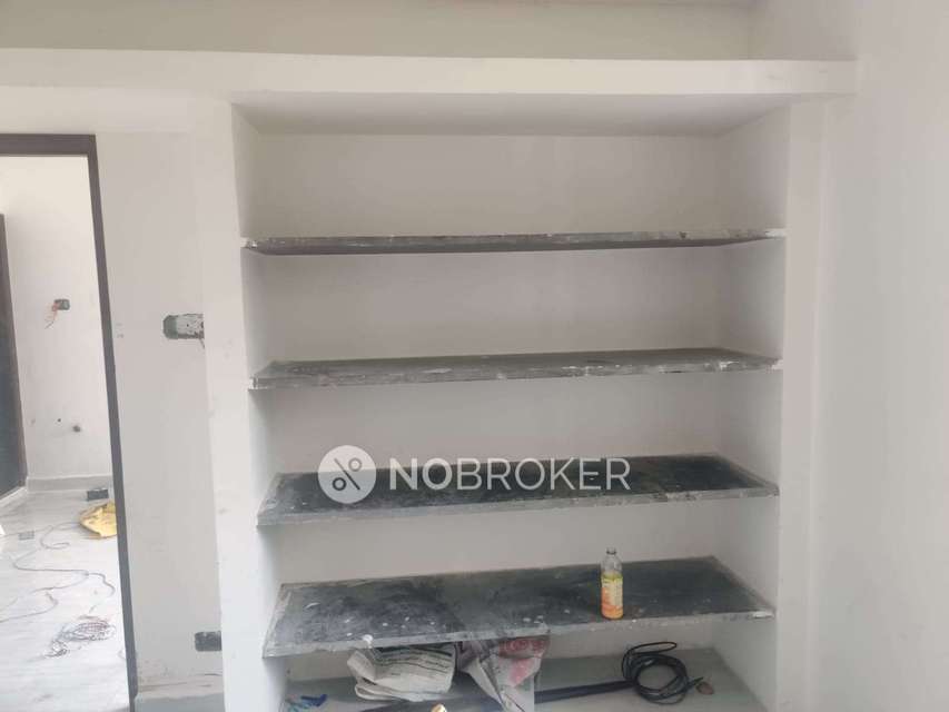 2 BHK Flat In Ak Pearl And Coral For Sale  In Pammal