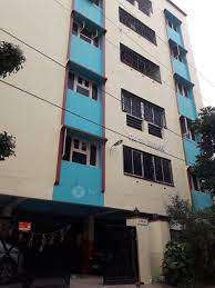 2 BHK Flat In Sri Sai Enclave   for Rent  In Vijaypuri Colony