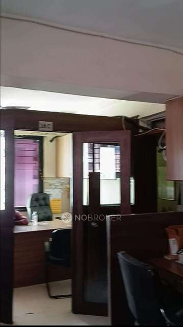 1 BHK Flat In Standalone Standalone   for Rent  In Hadapsar