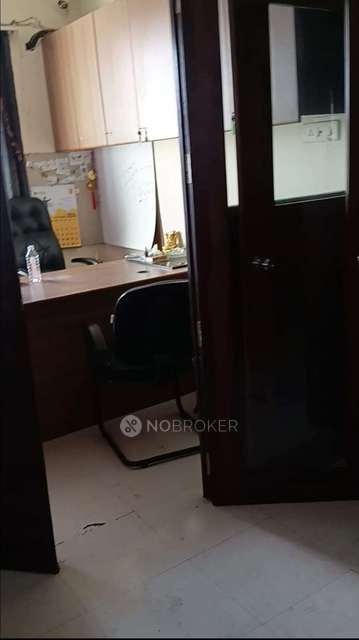 1 BHK Flat In Standalone Standalone   for Rent  In Hadapsar