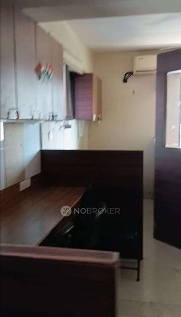 1 BHK Flat In Standalone Standalone   for Rent  In Hadapsar