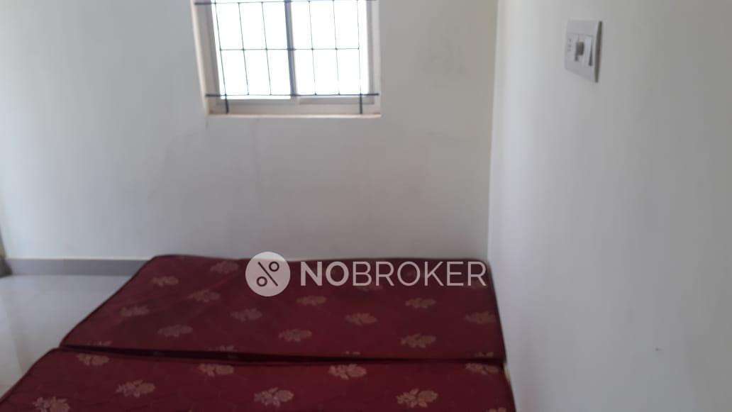3 BHK Flat In Sk Brindavan For Sale  In K Channasandra