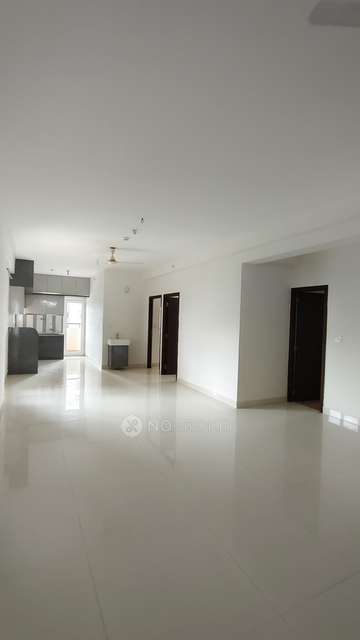 3 BHK Flat In Myhna Maple for Rent  In Varthur