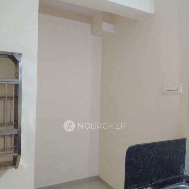 1 RK Flat for Rent In Manjari Budruk