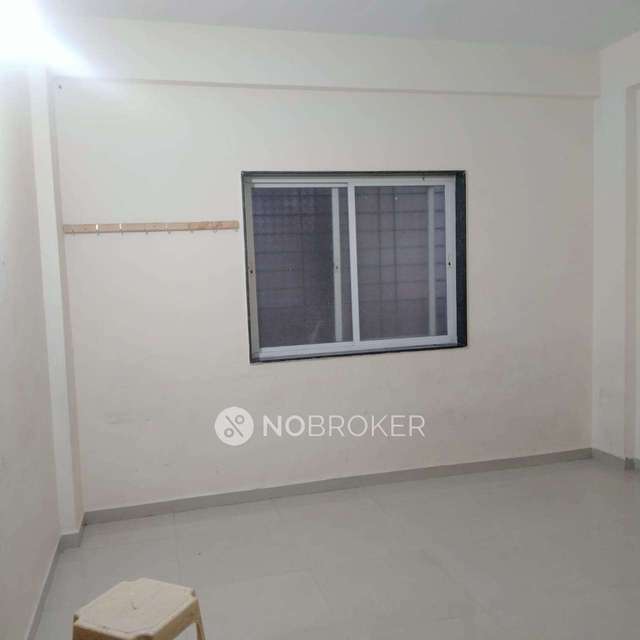 1 RK Flat for Rent In Manjari Budruk