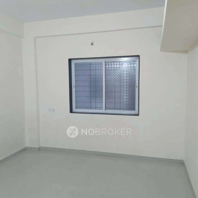 1 RK Flat for Rent In Manjari Budruk