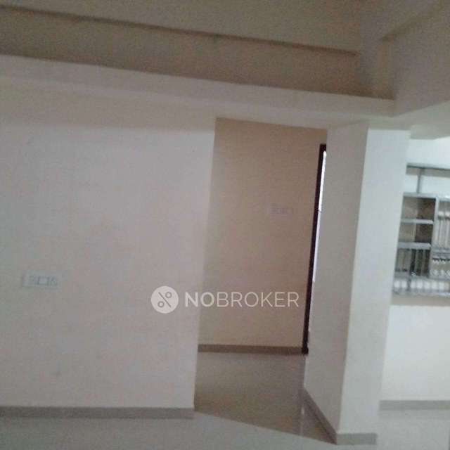 1 RK Flat for Rent In Manjari Budruk
