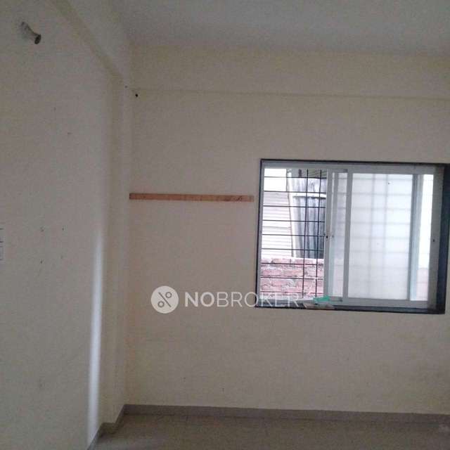 1 RK Flat for Rent In Manjari Budruk