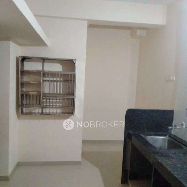 1 RK Flat for Rent In Manjari Budruk