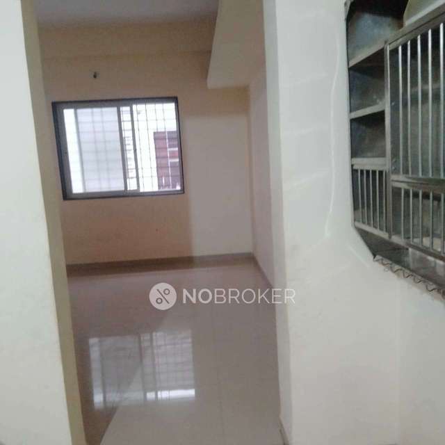 1 RK Flat for Rent In Manjari Budruk