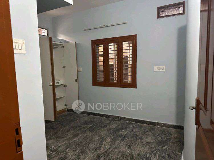 2 BHK House for Rent  In Samathanapuram