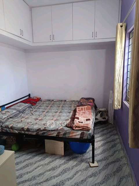 2 BHK House for Rent  In 23, Sai Meadows Phase 3 Rd, Swami Vivekanandanagar, Bengaluru, Karnataka 562125, India