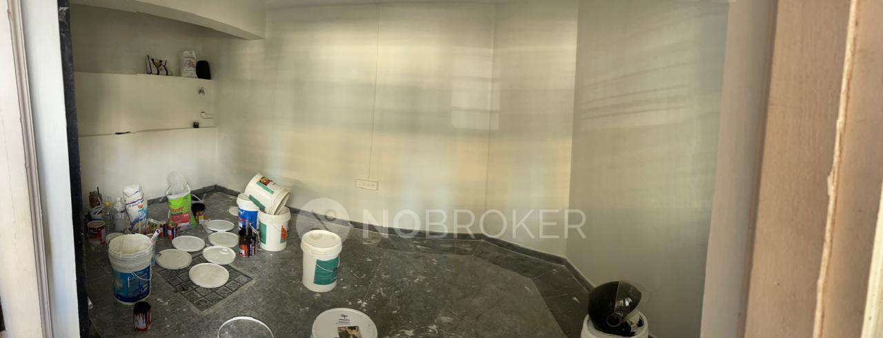 Godown/Warehouse in Srigandadakaval, Bangalore for Rent 