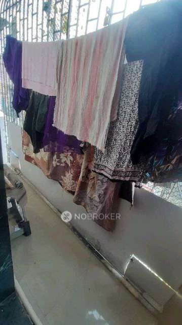 1 RK Flat For Sale  In Null Bazar 