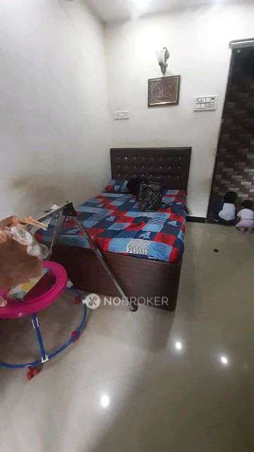 1 RK Flat For Sale  In Null Bazar 