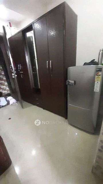 1 RK Flat For Sale  In Null Bazar 