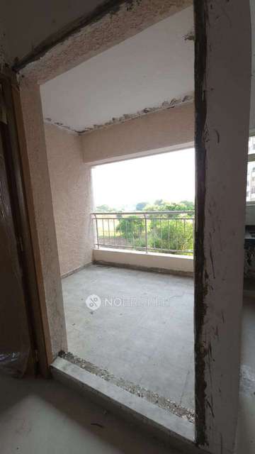 1 BHK Flat In Xrbia Eiffel City Chakan Ph2 For Sale  In Nanekarwadi