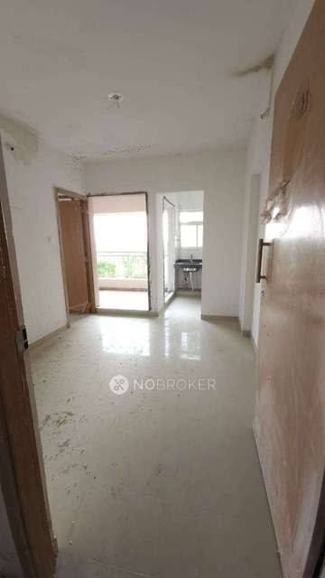 1 BHK Flat In Xrbia Eiffel City Chakan Ph2 For Sale  In Nanekarwadi