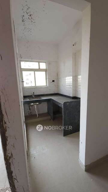 1 BHK Flat In Xrbia Eiffel City Chakan Ph2 For Sale  In Nanekarwadi