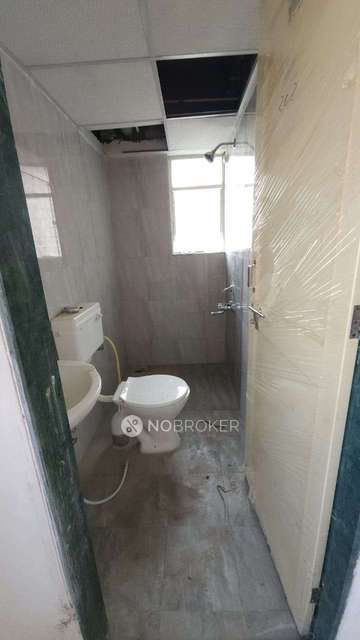 1 BHK Flat In Xrbia Eiffel City Chakan Ph2 For Sale  In Nanekarwadi