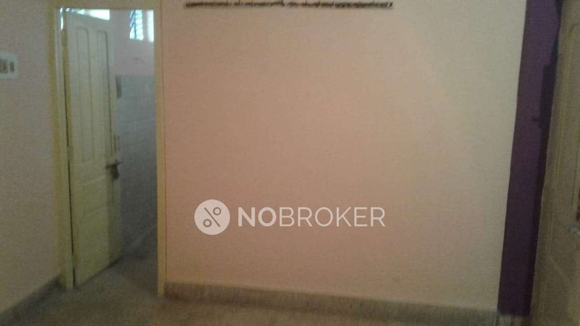 3 BHK House for Rent  In Malakpet