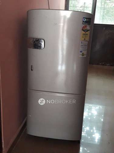 PG for Girls in  Madhapur