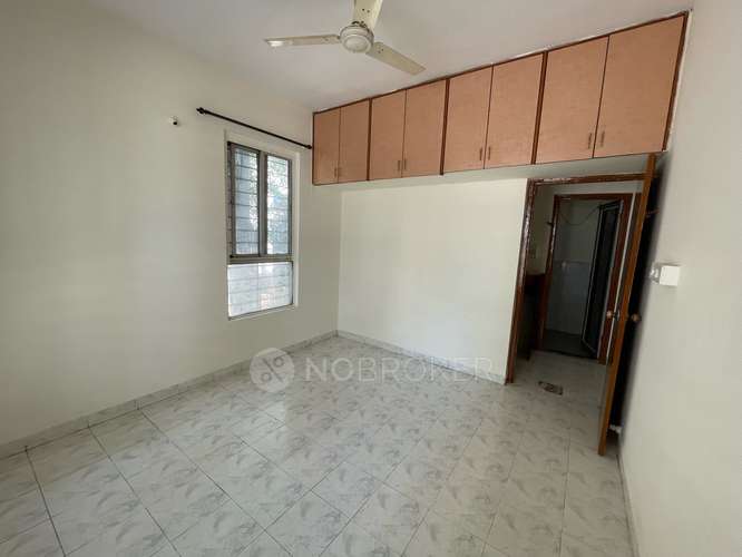 Tushar Residency Pimple Saudagar Rent WITHOUT BROKERAGE Semi