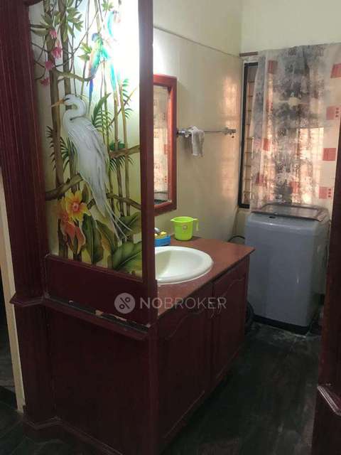 4+ BHK House For Sale  In  Devarachikkana Halli 
