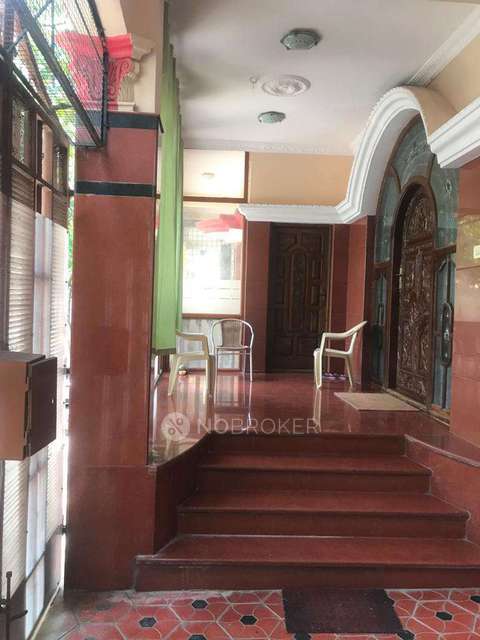 4+ BHK House For Sale  In  Devarachikkana Halli 