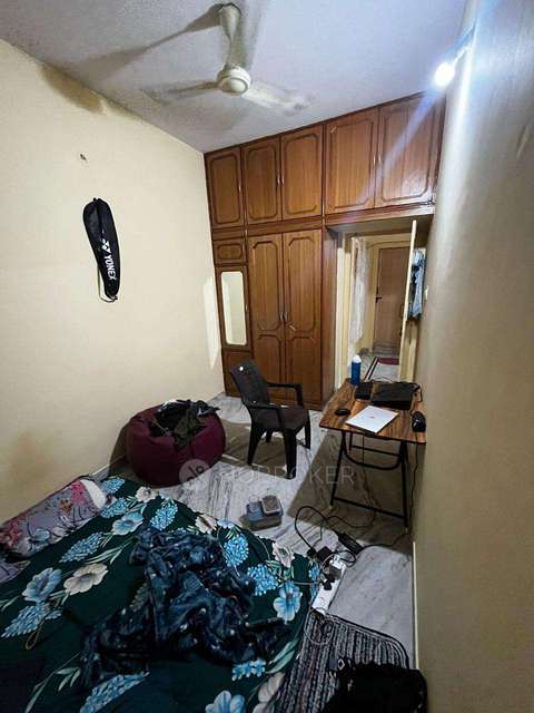 4+ BHK House For Sale  In  Devarachikkana Halli 