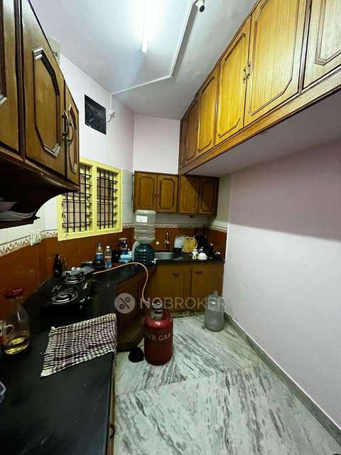 4+ BHK House For Sale  In  Devarachikkana Halli 