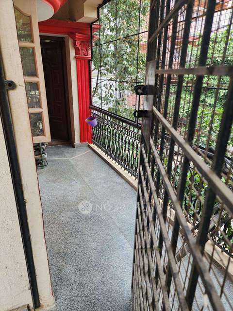 4+ BHK House For Sale  In  Devarachikkana Halli 