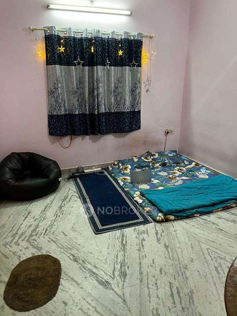 4+ BHK House For Sale  In  Devarachikkana Halli 