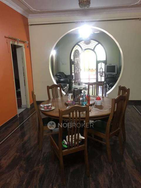 4+ BHK House For Sale  In  Devarachikkana Halli 