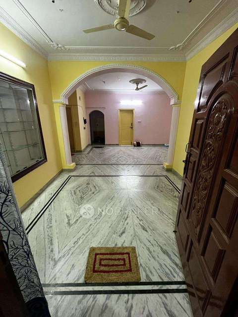 4+ BHK House For Sale  In  Devarachikkana Halli 