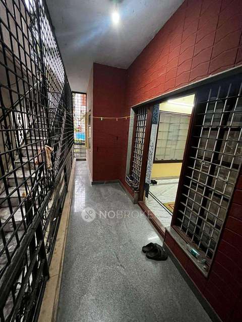 4+ BHK House For Sale  In  Devarachikkana Halli 