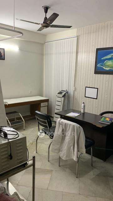 3 BHK House For Sale  In Arjun Nagar