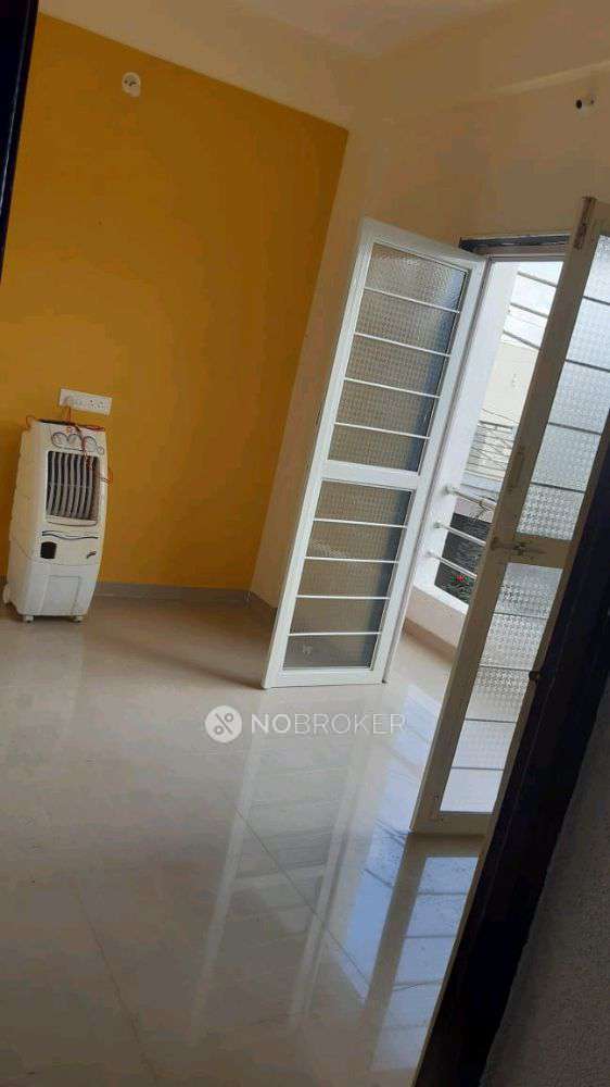 Independent House Pratisan Villa Road, Wagholi Rent WITHOUT BROKERAGE