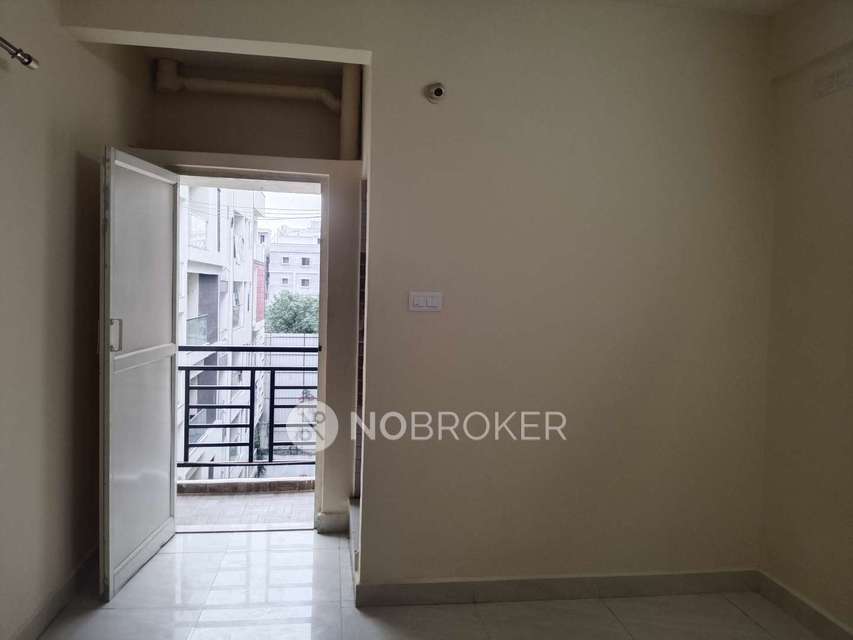 1 BHK Flat In Lifestyle Pg For Rents,ramagundalli,whitefield for Rent  In Ramagundalli,whitefield 