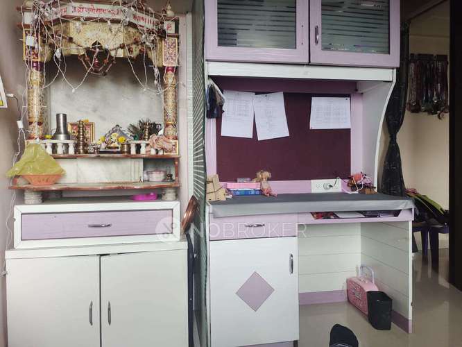 d 502 pearl tower gadital hadapsar pune Hadpsar Bus Stop Rent WITHOUT