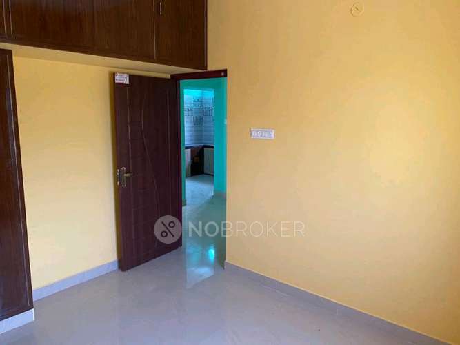 Independent House Lakshmi Nagar Rent WITHOUT BROKERAGE Fully