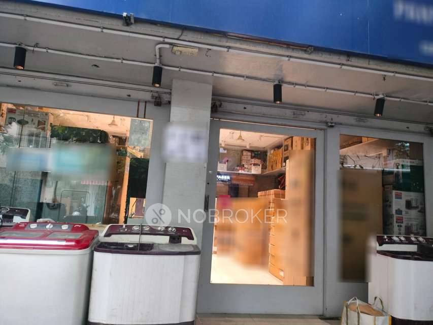 Shop in Banashankari, Bangalore for Rent 